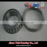 Taper Roller Bearing 31310 for Rolling Mills thumbnail-6