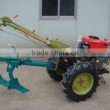 NEW 2014!!!! Boss Power /Agricultural Tractor/ Farm Tractor/ UsedTractor thumbnail-1