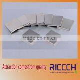 Neodymium Square Magnet thumbnail-1