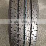 COMFORSER PCR Radial Passenger Car Tire Wholesale Tyres for Cars Best Brands thumbnail-3
