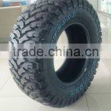 CF3000 All Terrain Tires thumbnail-2