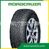 Roadcruza Car Tire With BIS Certificate for India Market thumbnail-4