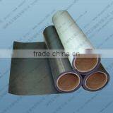 Magnetic Magnet, Rubber Magnet thumbnail-1