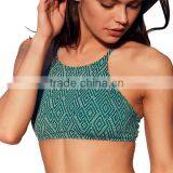 All Sex Hot Images Sex Girl Swim Suit thumbnail-5