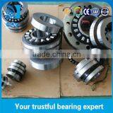 ZARN75155 Needle Roller/Axial Cylindrical Roller Bearing thumbnail-1