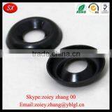 Guangdong Province Custom Precisioon Aluminum Cup Washer For Sale thumbnail-4
