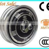 High Power Brushless Hub Motor, CE Electric Scooter Motor,1500w Brushless Electric Hub Motor, High Speed Electric Hub Motor