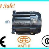 3 Wheel Tricycle Motor, Tricycle Electric Motor Kit, Electric Tricycle Motor thumbnail-4