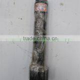 20Y-27-21161 Shaft for PC220-6 PC200-6 PC230-6 PC210-6 Excavator Travel Motor Final Drive thumbnail-1
