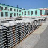 Cheap Pvc Plate for Concrete Block / Pvc Pallet / Pvc Block thumbnail-2