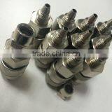 Hot Selling Pneumatic Fittings thumbnail-1