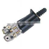 Heavy Duty Truck Clutch Booster 9700511320 thumbnail-3