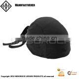 CoolMax Headsweats Classic Cycling Skull Cap thumbnail-1