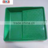 High Quality Plastic Paint Roller Tray thumbnail-1