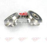 YCZCO Hot Sales Luggage Wheel Hub Bearings thumbnail-5