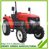 30HP 4WD tractor
