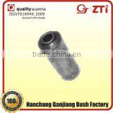 Front Leaf Spring Bushing For Isuzu 8-94130-354-0 thumbnail-1