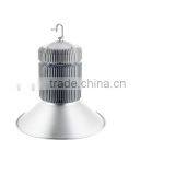 Stainless Steel Led High Bay Light 100W Industrial High Bay Light Led Industrial High Bay thumbnail-4