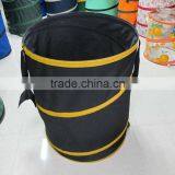 Certificated Manufacturer Pop up Garbage Bag thumbnail-2