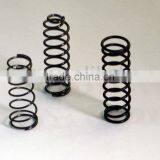 Car Clutch Spring thumbnail-1