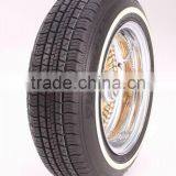 WSW Tire P215/75R15 thumbnail-4