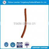 Pvc Soft Water Hose Pvc Tube thumbnail-6
