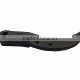 Aluminium Die-cast - Automation Assembly Parts