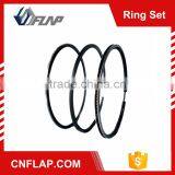 H100 D4BB 23040-42210 Piston Ring