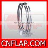 Rik Piston Ring Catalogue thumbnail-2