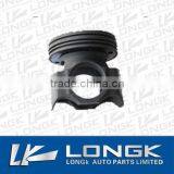 TRUCK QSX15 Piston