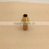 Mechanical CNC Machining Cigar Parts,electronic Cigarette Spare Parts thumbnail-6