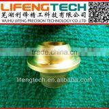 Brass Spare Part