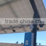 Solar water pump inverter for irrigation;60Hz,22kw solar inverter for submersible pump made in China