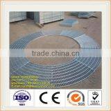 Steel Grating Clamp /most-popular Specifications Steel Grating/ Grating Steel thumbnail-4