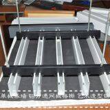 Деревянно-структурный алюминиевый трубка, имитационно-деревянный металлический алюминиевый труба вместо деревянной отделки thumbnail-4