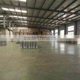 Cangzhou Xinming Hardware Products Co., Ltd. company overview - view 3 thumbnail