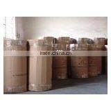 BOPP Jumbo Roll Tape thumbnail-1