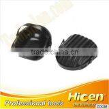 Hot Selling Trendy Branded Neoprene Useful Knee Protection Pads thumbnail-1