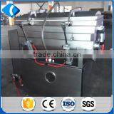 30 Years Factory Supply Sausage Used Meat Mixer thumbnail-3