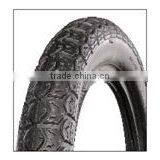 Tire thumbnail-1