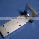 Construction Use 6061Aluminum Cutting Plate thumbnail-3