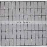 Galvanized Welded Mesh Panels thumbnail-1