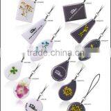 Rfid Jewelry Tag,nfc Epoxy Tag(FREE SAMPLES)