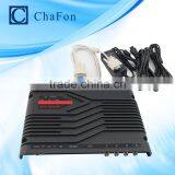 Rfid Race Timing System With UHF Fixed Reader Connect With UHF Mat Antennas thumbnail-2
