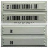 AM Label 58K XLD-R5801 am Soft Label am System thumbnail-3