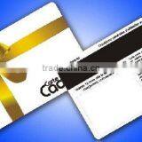 Fancy Plastic Gift Card thumbnail-3