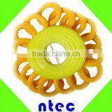 Trimmer Line thumbnail-3