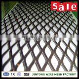 Galvanized Mild Steel Expanded Metal Roof Walkway Prices thumbnail-4