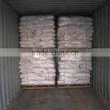 THIOUREA DIOXIDE High Quality Best Selling thumbnail-5