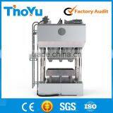 Profitable Transport Pallet Making Machine(0086-15903675071) thumbnail-1